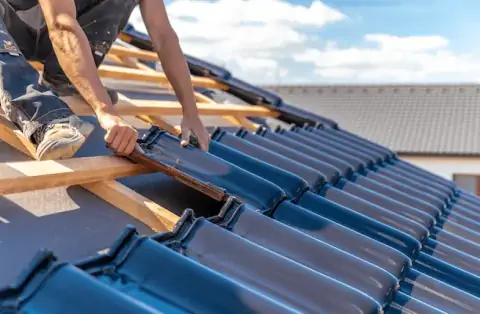 Couverture - La Selle-sur-le-Bied