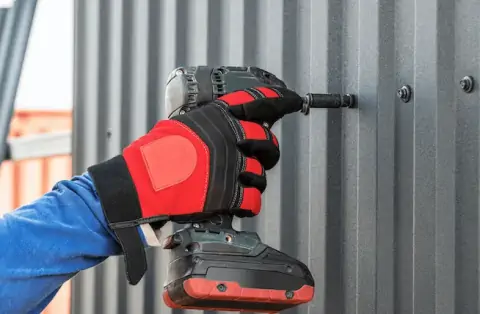 Travaux de zinguerie - La Selle-sur-le-Bied